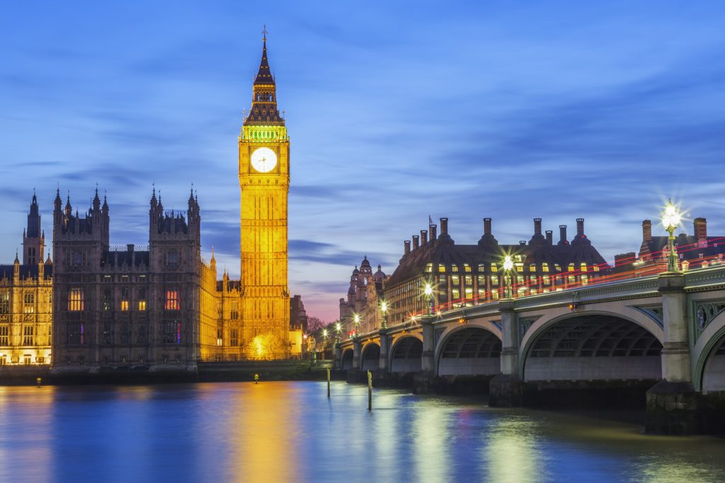 big-ben-house-parliament-night-london-united-kingdom