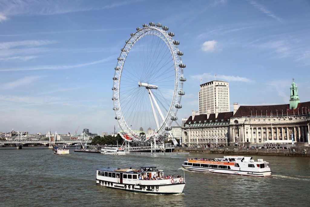london-eye-with-river-thames