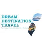 Dream Destination Travel